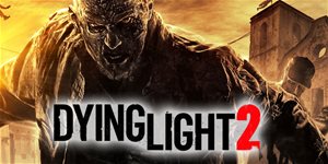 Testy grafických kariet | Dying Light 2: Stay Human