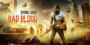 https://cdn.alza.cz/Foto/ImgGalery/Image/Article/dying-light-bad-blood-battle-royale-nahled.jpg