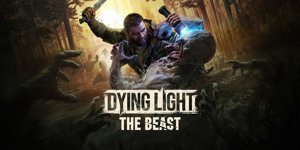 https://cdn.alza.cz/Foto/ImgGalery/Image/Article/dying-light-the-beast-logo.jpg
