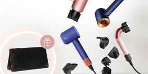 https://cdn.alza.cz/Foto/ImgGalery/Image/Article/dyson-beauty-akce-nahled.jpg