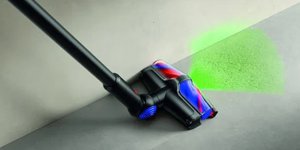 Dyson V16 Piston Animal: Nejvýkonnější zbraň proti prachu a chlupům