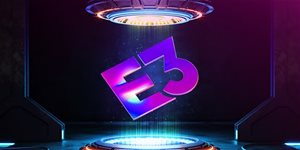 E3 2021 – Nejlepší hry a trailery