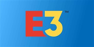 E3 2022 se nekoná; harmonogram dalších letních herních akcí