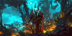 Total War: Warhammer II – Curse of the Vampire Coast (RECENZIA) – Expanzia nasiaknutá slanou vodou