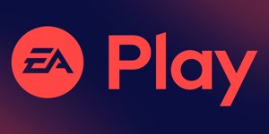 https://cdn.alza.cz/Foto/ImgGalery/Image/Article/ea-play-keyart-nahled.jpg