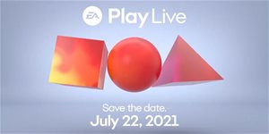 https://cdn.alza.cz/Foto/ImgGalery/Image/Article/ea-play-live-cover-nahled.jpg