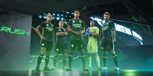 EA Sports FC 26 – Vše, co potřebujete vědět
