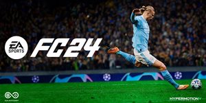 EA Sports FC 24 (RECENZE – Souhrn)