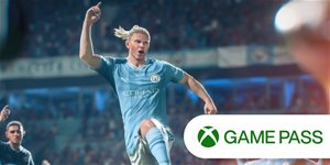 https://cdn.alza.cz/Foto/ImgGalery/Image/Article/ea-sports-fc-24-erling-haaland-game-pass-nahled.jpg