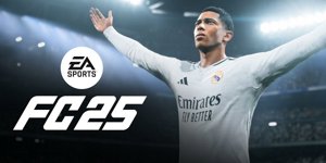 https://cdn.alza.cz/Foto/ImgGalery/Image/Article/ea-sports-fc-25-recenze-cover-nahled.jpg