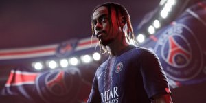 EA Sports FC 26 – Nový díl reaguje na výtky komunity