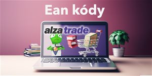 https://cdn.alza.cz/Foto/ImgGalery/Image/Article/ean-kody.jpg