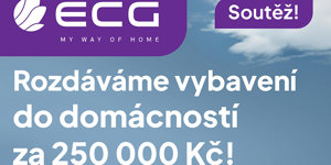https://cdn.alza.cz/Foto/ImgGalery/Image/Article/ecg-soutez-nahled.jpg