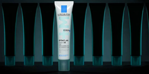 Objevte Effaclar – Nejrychlejší řešení pro pleť se sklonem k akné | Alza.cz