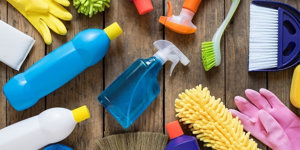 https://cdn.alza.cz/Foto/ImgGalery/Image/Article/effective-cleaning-thumbnail.jpg