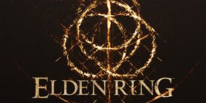 https://cdn.alza.cz/Foto/ImgGalery/Image/Article/elden-ring-cover-nahled.jpg