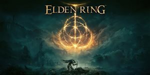 Elden Ring – Vše, co víme