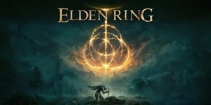 Elden Ring se dočká filmové adaptace
