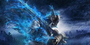 Elden Ring Nightreign představilo hardwarové požadavky