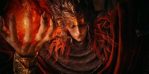 Nové hry: jún 2024 – Elden Ring: Shadow of the Erdtree, The Elder Scrolls Online: Gold Road a ďalšie