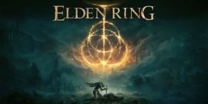 https://cdn.alza.cz/Foto/ImgGalery/Image/Article/elden-ring-summer-games-fest-cover-nahled.jpg