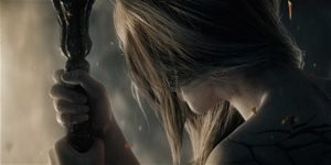 https://cdn.alza.cz/Foto/ImgGalery/Image/Article/elden-ring-trailer-woman-nahled.jpg