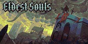 https://cdn.alza.cz/Foto/ImgGalery/Image/Article/eldest-souls-cover-nahled.jpg