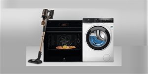 https://cdn.alza.cz/Foto/ImgGalery/Image/Article/electrolux-aeg-voucher-nahled.jpg
