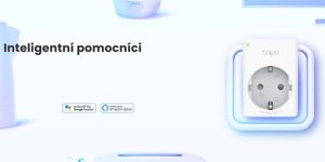 Chytrá elektroinstalace: Komfort a úspora v jednom