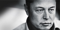 https://cdn.alza.cz/Foto/ImgGalery/Image/Article/elon-musk-recenze-knihy_1.jpg