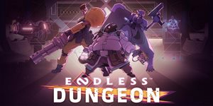 https://cdn.alza.cz/Foto/ImgGalery/Image/Article/endless-dungeon-keyart-nahled.jpg