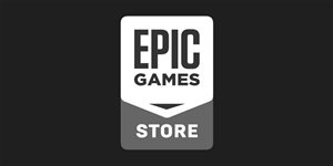 Každý týden nová hra zdarma na Epic Store i v roce 2020 (AKTUALITA)