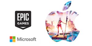 https://cdn.alza.cz/Foto/ImgGalery/Image/Article/epic-games-apple-microsoft-nahled.jpg