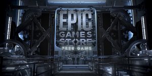 Hry zdarma na Epic Games Store – Model Builder a Soulstice