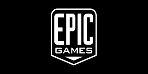 https://cdn.alza.cz/Foto/ImgGalery/Image/Article/epic-games-nahled.jpg