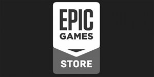 https://cdn.alza.cz/Foto/ImgGalery/Image/Article/epic-games-store-logo-nahled.jpg