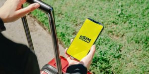 https://cdn.alza.cz/Foto/ImgGalery/Image/Article/esim-pexels-maly-001.jpg