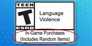 https://cdn.alza.cz/Foto/ImgGalery/Image/Article/esrb-nahled.jpg