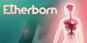 https://cdn.alza.cz/Foto/ImgGalery/Image/Article/etherborn-uvodni-obr-nahled.jpg