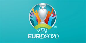 EURO 2020: šampionát se kvůli koronaviru o rok odkládá