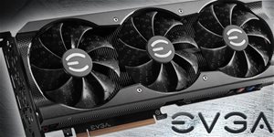 EVGA GeForce RTX 3080 XC3 BLACK Gaming 10G (RECENZIA A TESTY)