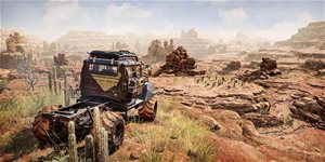 https://cdn.alza.cz/Foto/ImgGalery/Image/Article/expeditions-a-mudrunnger-game-arizona-nakladak-nahled.jpg