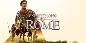 https://cdn.alza.cz/Foto/ImgGalery/Image/Article/expeditions-rome-cover-nahled.jpg