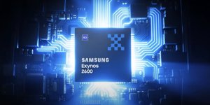 https://cdn.alza.cz/Foto/ImgGalery/Image/Article/exynos-2600-preview-nahled1.jpg
