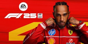 F1 25 – Minden, amit tudnod kell