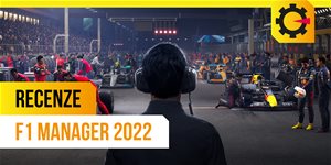 https://cdn.alza.cz/Foto/ImgGalery/Image/Article/f1-manager-2022-video-recenze-nahled.jpg