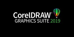 A CorelDRAW grafikai program új licencszerződésre tér át