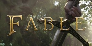 https://cdn.alza.cz/Foto/ImgGalery/Image/Article/fable-key-art-nahled.jpg