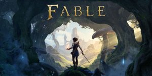 https://cdn.alza.cz/Foto/ImgGalery/Image/Article/fable-key-art-nahled_1.jpg