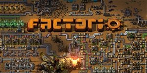 https://cdn.alza.cz/Foto/ImgGalery/Image/Article/factorio-main-default-nahled.jpg